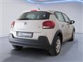 CITROEN C3 PureTech 83 S&S You