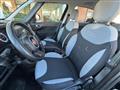 FIAT 500L 1.3 Multijet 95 CV Pop Star