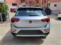 VOLKSWAGEN T-ROC 2.0 TDI SCR 150 CV DSG Life