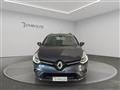 RENAULT CLIO Sporter 1.5 dci energy Intens 90cv