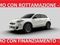 FIAT 600 HYBRID 1.2 100CV Hybrid AUTOMATICA