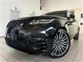 LAND ROVER RANGE ROVER VELAR 2.0D I4 240 CV R-Dynamic SE*/*TETTO*/*MONITOR*/*22