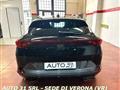 CUPRA FORMENTOR 1.4 e-Hybrid DSG VZ