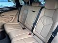 PORSCHE MACAN 2.0 UFF. ITALIA - BOOK SERVICE UFF. PORSCHE