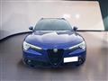 ALFA ROMEO STELVIO 2020 2.2 t Sprint Q4 190cv auto