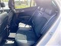 KIA SPORTAGE 1.6 CRDi MHEV DCT GT-line+Sunroof Pack