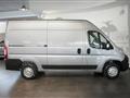 CITROEN JUMPER 35 BlueHDi 165 S&S PM-TM Furgone