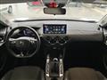 DS 3 CROSSBACK PureTech 100 So Chic *NAVIGATORE SATELLITARE*