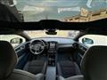 VOLVO C40 Twin Motor AWD 1st Edition-408cv-Aziendale-Google