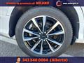 FORD KUGA (2012) 1.5 EcoBoost 150 CV S&S 2WD ST-Line