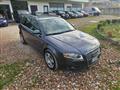 AUDI A4 Avant 2.0 16V TDI