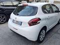 PEUGEOT 208 (2012) BlueHDi 100 S&S 5 porte Van Active