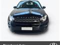 LAND ROVER DISCOVERY SPORT Discovery Sport 2.0 eD4 150 CV 2WD Pure