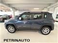 JEEP RENEGADE 4XE 1.3 T4 190CV PHEV 4xe AT6 Limited