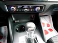 AUDI A3 SPORTBACK SPB 1.8 TFSI quattro S tronic UNIPROPRIETARIO