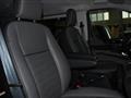 FORD TOURNEO CUSTOM 320 2.0 EcoBlue 130CV aut. PC Titanium 8 POSTI