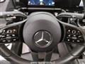 MERCEDES CLASSE GLA GLA 200 Automatic 4Matic Sport