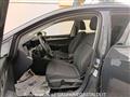 VOLKSWAGEN GOLF 2.0 TDI 115 CV SCR Life