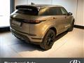 LAND ROVER RANGE ROVER EVOQUE Range Rover Evoque 2.0D I4 163 CV R-Dynamic S