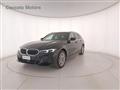 BMW SERIE 3 e Touring auto