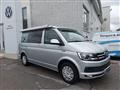 VOLKSWAGEN CALIFORNIA 2.0 TDI 150CV Ocean