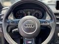 AUDI Q3 2.0 TDI 184 CV quattro S tronic S-Line