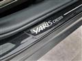 TOYOTA YARIS CROSS 1.5 Hybrid 5p. E-CVT Lounge