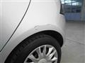 LANCIA YPSILON 3ª