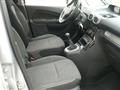 CITROEN C3 PICASSO C3 Picasso BlueHDi 100 Exclusive