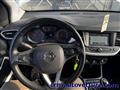 OPEL CROSSLAND PROMO FINANZIAMENTO 1.2  Design & Tech