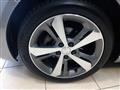 PEUGEOT 308 BlueHDi 130 S&S Allure