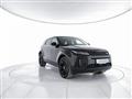 LAND ROVER RANGE ROVER EVOQUE 2.0D I4-L.Flw 150 CV AWD Auto