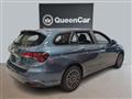 FIAT TIPO STATION WAGON SW MY23 1.6 130cv