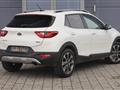 KIA STONIC 1.4 MPI EcoGPL