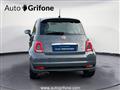 FIAT 500 Benzina 1.0 hybrid Sport 70cv