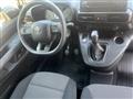 TOYOTA PROACE CITY 1.5D 100 CV S&S PC 4p. Comfort