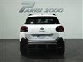 CITROEN C3 AIRCROSS PureTech 110CV S&S *PROMO PARISI GROUP*