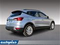 SEAT ARONA 1.6 TDI 95 CV Style Business