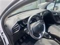 CITROEN C3 PureTech 82 Exclusive