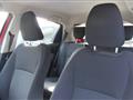 TOYOTA YARIS 1.5 Hybrid 5 porte Cool