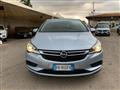 OPEL ASTRA 1.6 CDTi 110CV 5 porte Dynamic