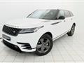 LAND ROVER RANGE ROVER VELAR Range Rover Velar 2.0D I4 204 CV S