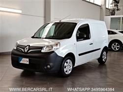 RENAULT KANGOO 1.5 dCi 75CV S&S 4p. Express Ice