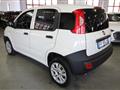 FIAT PANDA VAN 0.9 TwinAir Turbo Natural Power Pop Van 2 posti