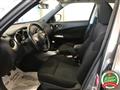 NISSAN JUKE 1.5 dCi Start&Stop N-Connecta