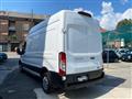 FORD TRANSIT 350L 2.0 EcoBlue 170CV L3 Furgone Trend