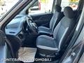FIAT DOBLÒ Maxi 1.6 MJT 120CV PL Combi N1 Autocarro 5 Posti