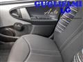 CITROEN C1 1.0 5 porte Attraction NEOPATENTATI