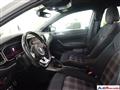 VOLKSWAGEN POLO 2.0 TSI DSG GTI BlueMotion Technology