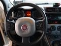 FIAT PANDA 1.3 MJT S&S 4x4